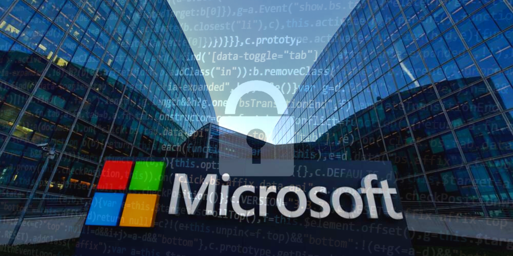attacco hacker microsoft (FILEminimizer)