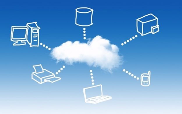 Cloud_MES
