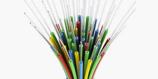 fibra kynesia 2