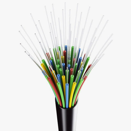 fibra kynesia 2