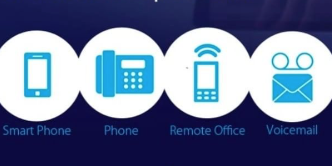 soluzione-voip-kynesia