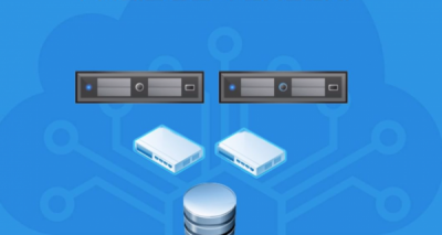 Backup2