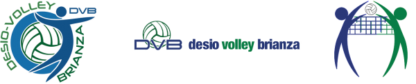 Logo-header