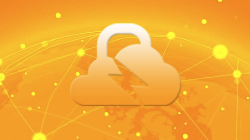 FIrewall DNS