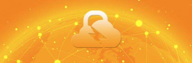 FIrewall DNS FIrewall DNS